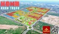 Saigonland - Chuyên đất nền sổ sẵn tại Nhơn Trạch với giá cực tốt cho nha đầu tư